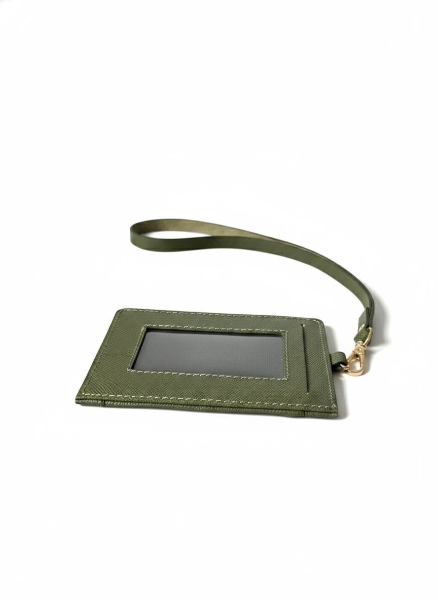 Holder Olive